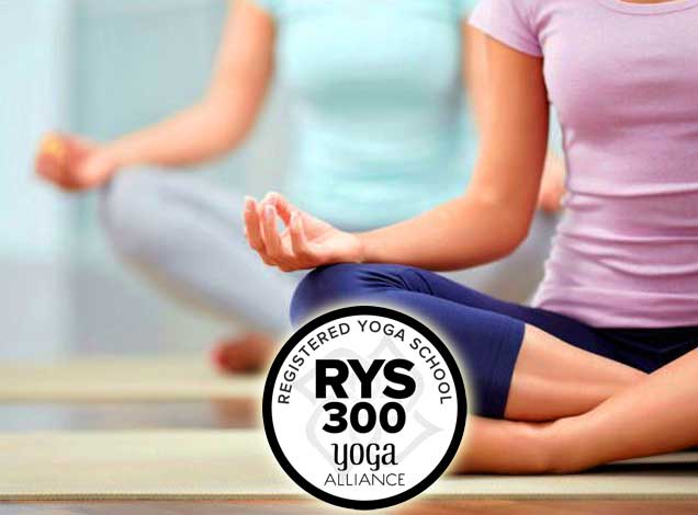 300 hour yoga in hamirpur, himachal